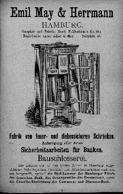 Vorschaubild Seite 5