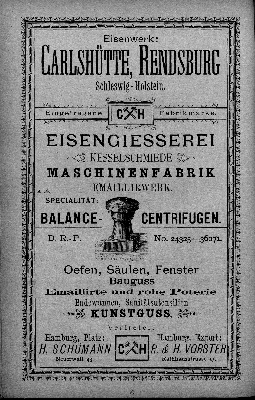 Vorschaubild Seite 6