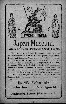 Vorschaubild Seite 7
