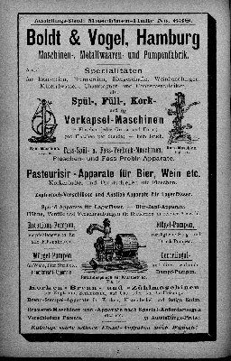 Vorschaubild Seite 8