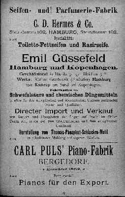 Vorschaubild Seite 9