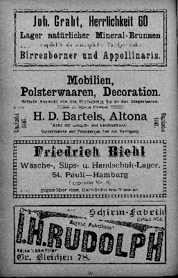 Vorschaubild Seite 10