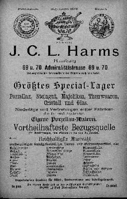 Vorschaubild Seite 11