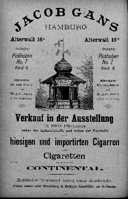 Vorschaubild Seite 12