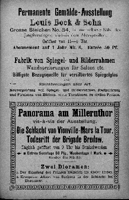 Vorschaubild Seite 13