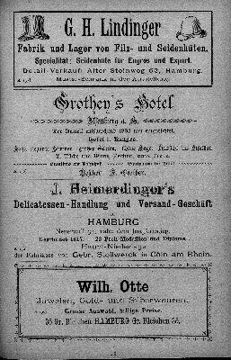 Vorschaubild Seite 15
