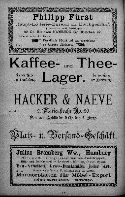 Vorschaubild Seite 16