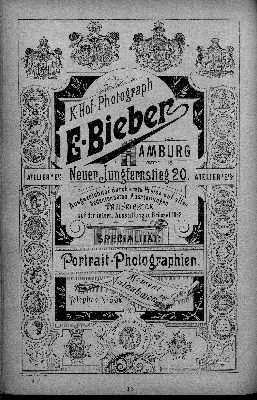Vorschaubild Seite 18