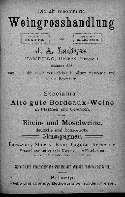 Vorschaubild Seite 19