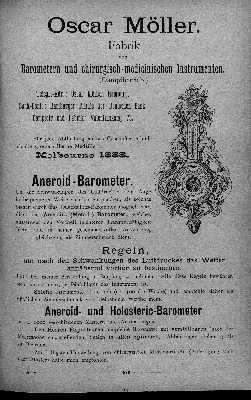 Vorschaubild Seite 21