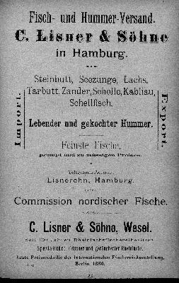 Vorschaubild Seite 23