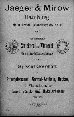 Vorschaubild Seite 24