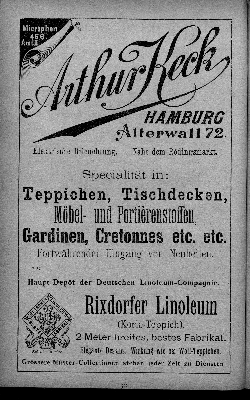 Vorschaubild Seite 30