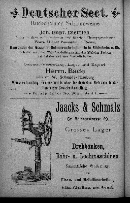 Vorschaubild Seite 32