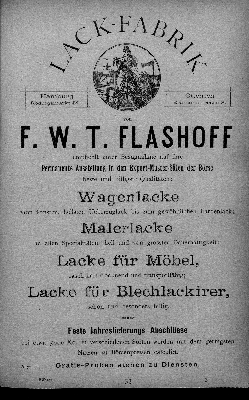 Vorschaubild Seite 33