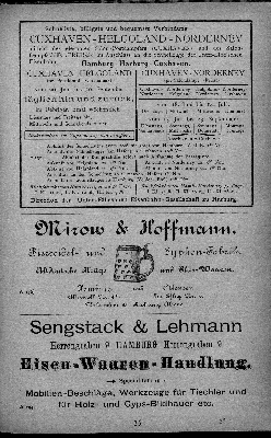 Vorschaubild Seite 35