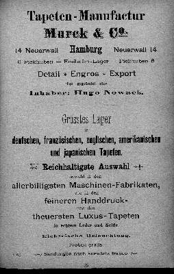 Vorschaubild Seite 39
