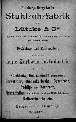 Vorschaubild Seite 41