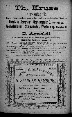 Vorschaubild Seite 42