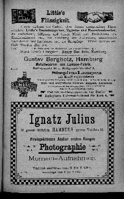Vorschaubild Seite 43