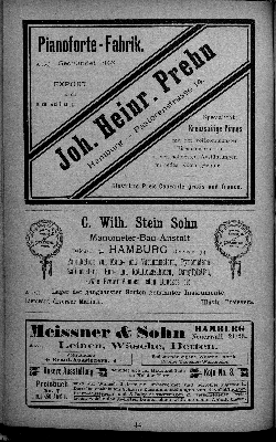 Vorschaubild Seite 44