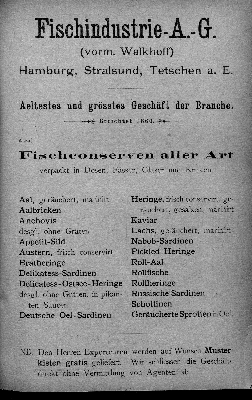 Vorschaubild Seite 45
