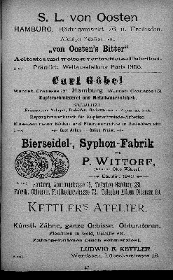 Vorschaubild Seite 47