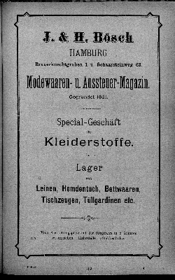Vorschaubild Seite 49