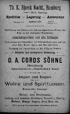 Vorschaubild Seite 50