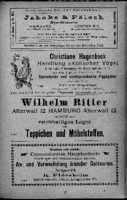 Vorschaubild Seite 51