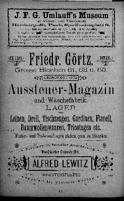 Vorschaubild Seite 52