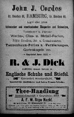Vorschaubild Seite 56