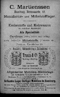 Vorschaubild Seite 59