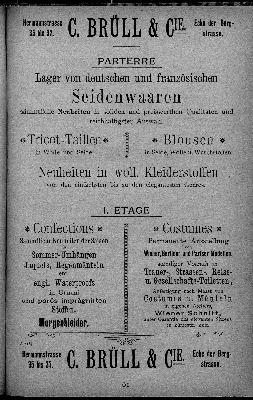Vorschaubild Seite 61