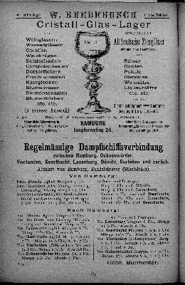 Vorschaubild Seite 62