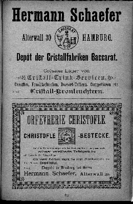 Vorschaubild Seite 63