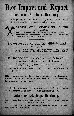 Vorschaubild Seite 64
