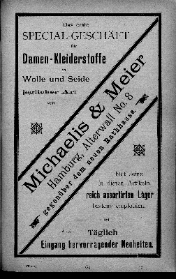Vorschaubild Seite 65