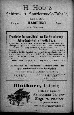 Vorschaubild Seite 66