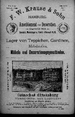 Vorschaubild Seite 68