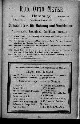 Vorschaubild Seite 69