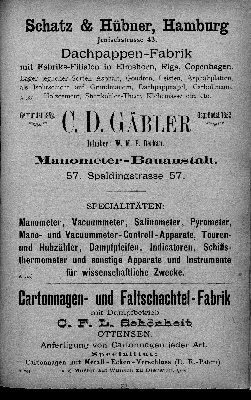 Vorschaubild Seite 71