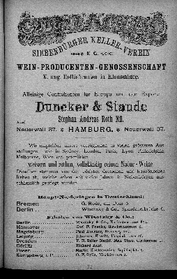 Vorschaubild Seite 73