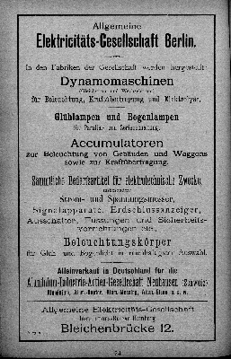 Vorschaubild Seite 74