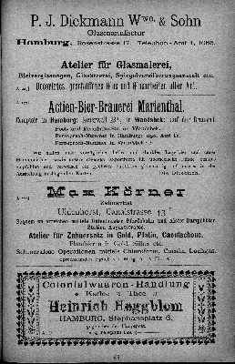 Vorschaubild Seite 75