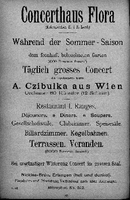 Vorschaubild Seite 76