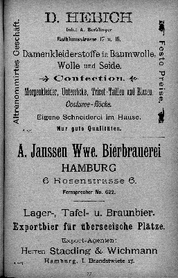 Vorschaubild Seite 77