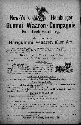 Vorschaubild Seite 78