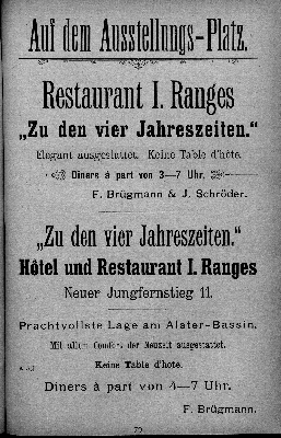 Vorschaubild Seite 79