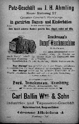 Vorschaubild Seite 80